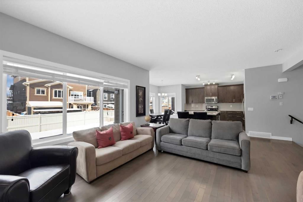 629 Marina Drive, Chestermere — photo 3 of 27