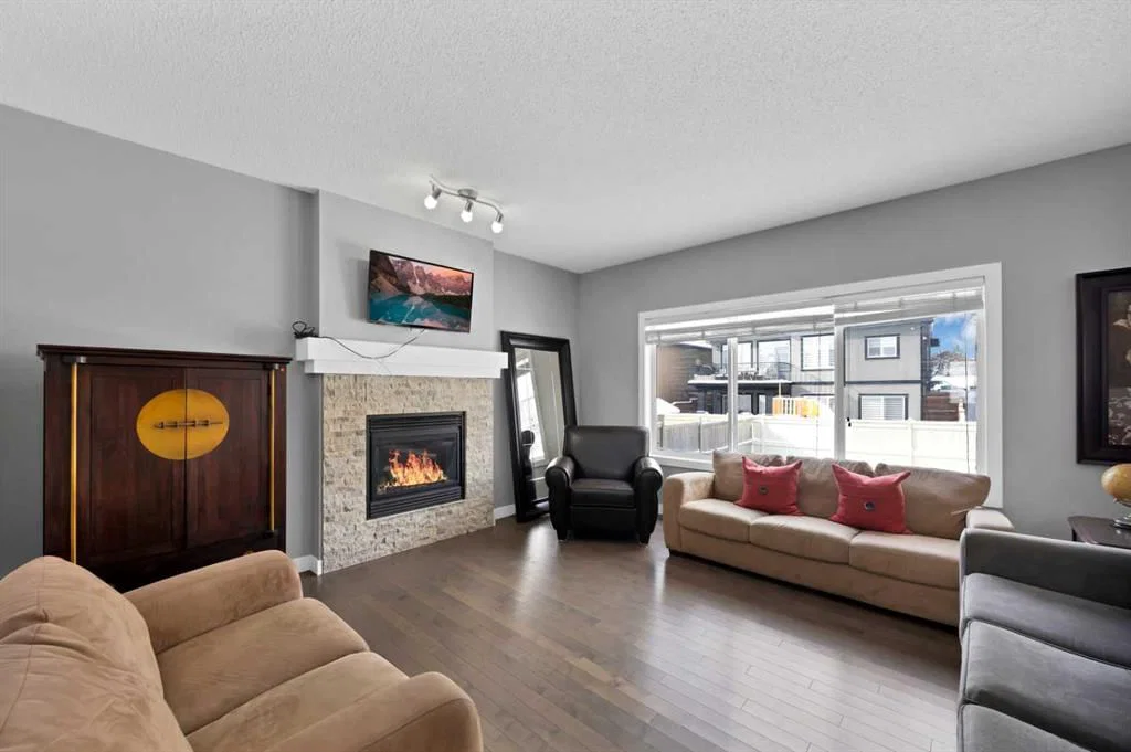 629 Marina Drive, Chestermere — photo 4 of 27