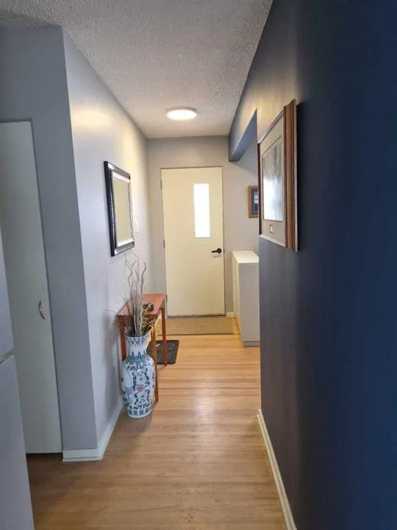126 Springwood Drive SW, Calgary — photo 5 of 30
