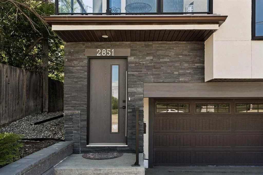2851 12 Avenue SW, Calgary — photo 2 of 50