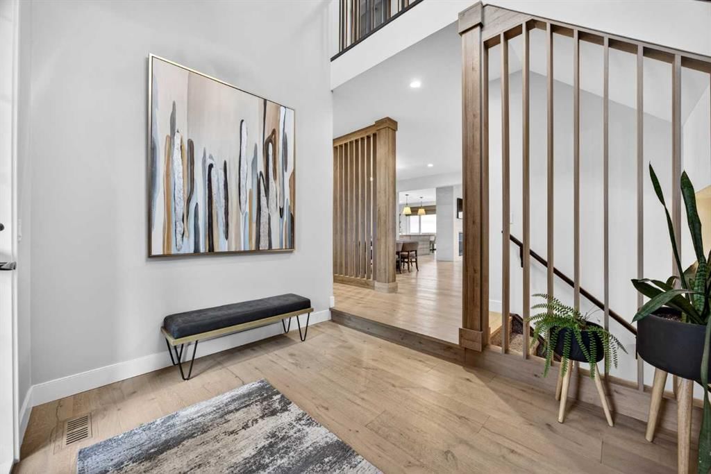 224 Springbluff Heights SW, Calgary — photo 4 of 50