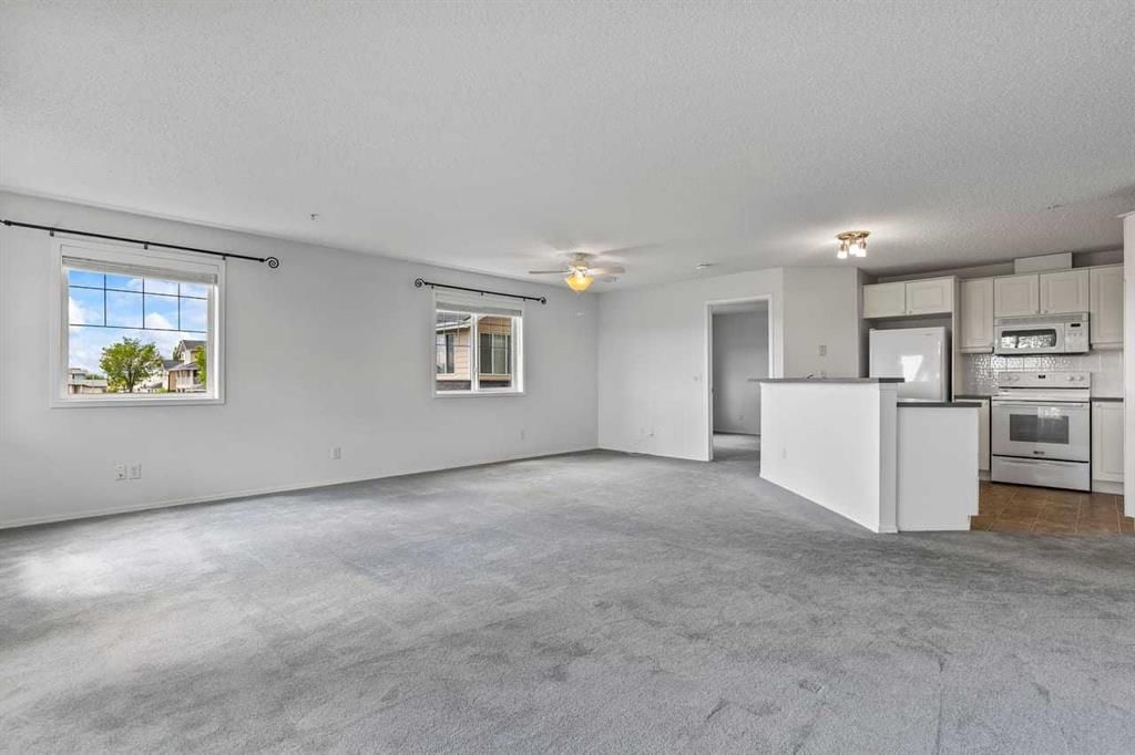 2111, 928 Arbour Lake Road NW, Calgary — photo 3 of 48