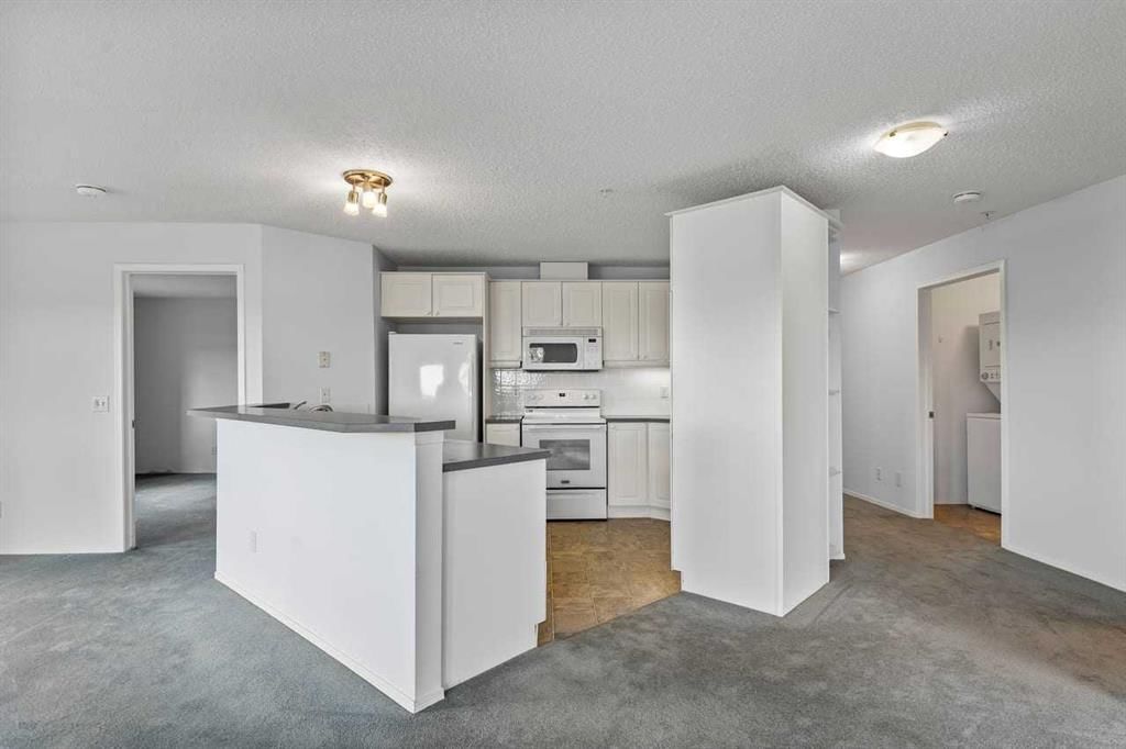 2111, 928 Arbour Lake Road NW, Calgary — photo 4 of 48