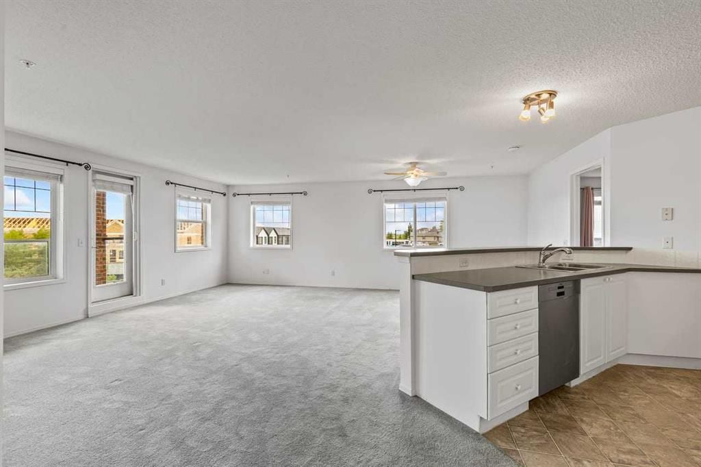 2111, 928 Arbour Lake Road NW, Calgary — photo 5 of 48