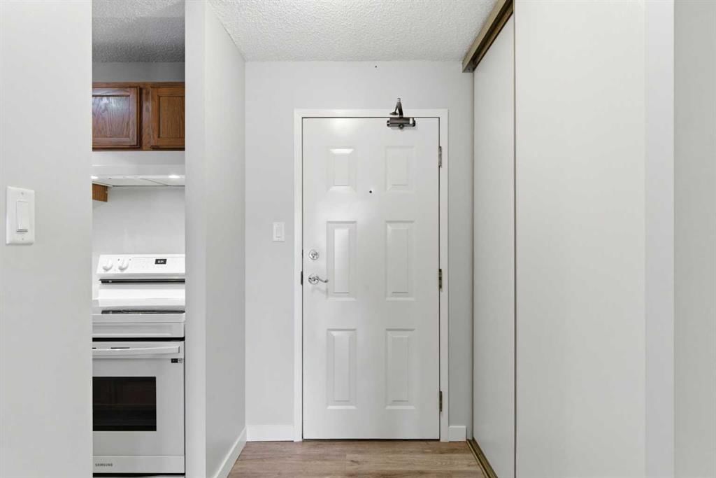 806, 924 14 Avenue SW, Calgary — photo 5 of 49