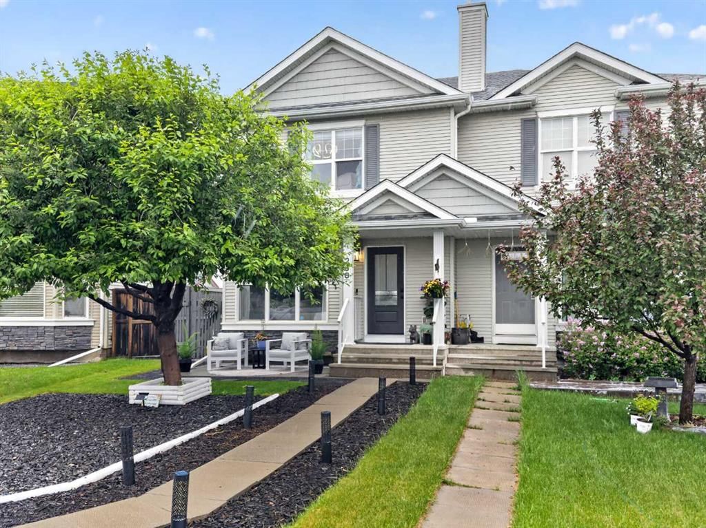 258 Cramond Court SE, Calgary — photo 2 of 50