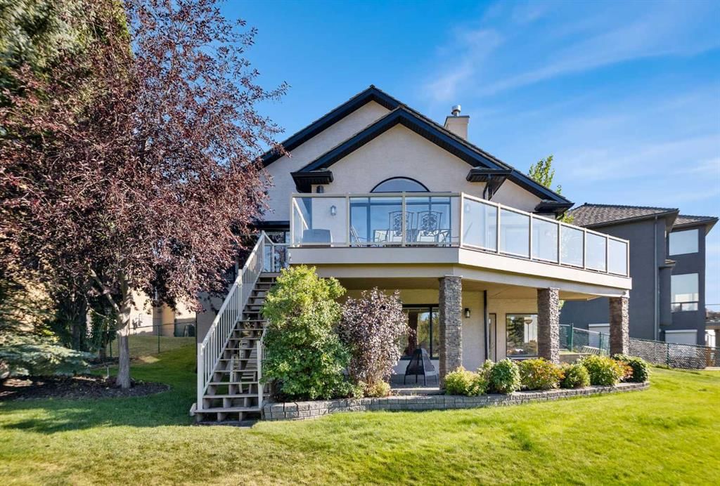 38 Sienna Ridge Landing SW, Calgary — photo 2 of 49
