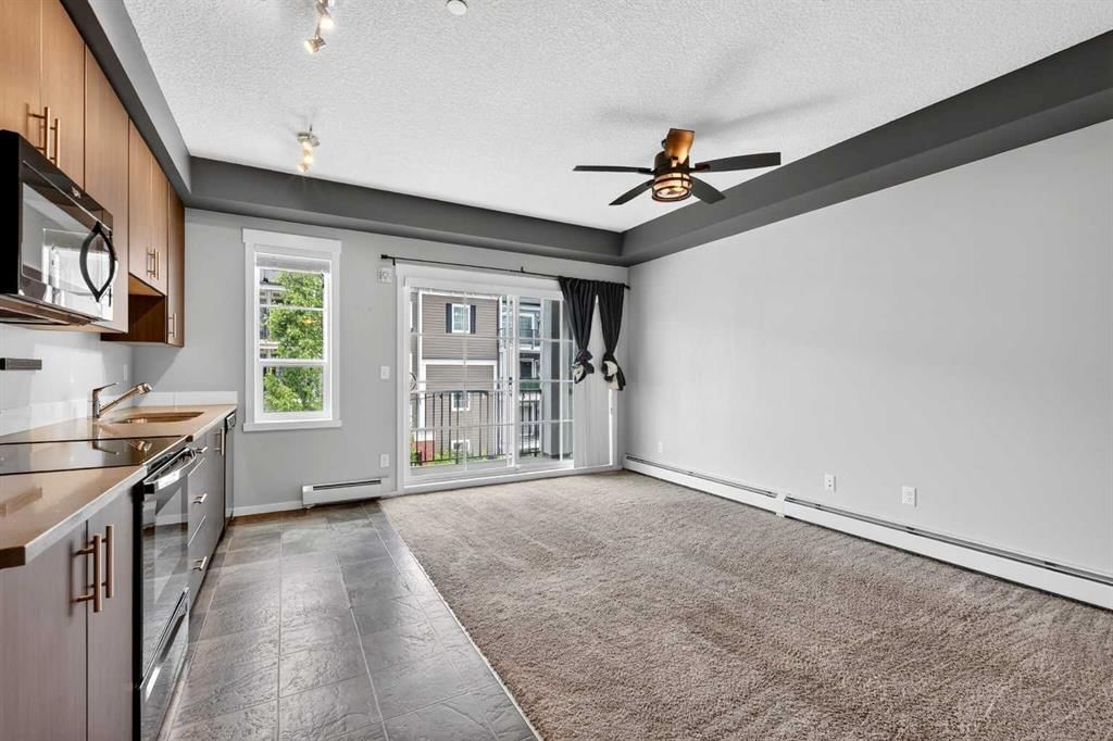 3312, 215 Legacy Boulevard SE, Calgary — photo 3 of 28