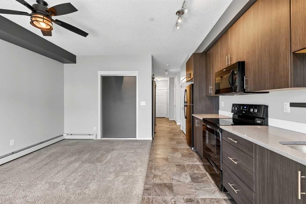 3312, 215 Legacy Boulevard SE, Calgary — photo 5 of 28
