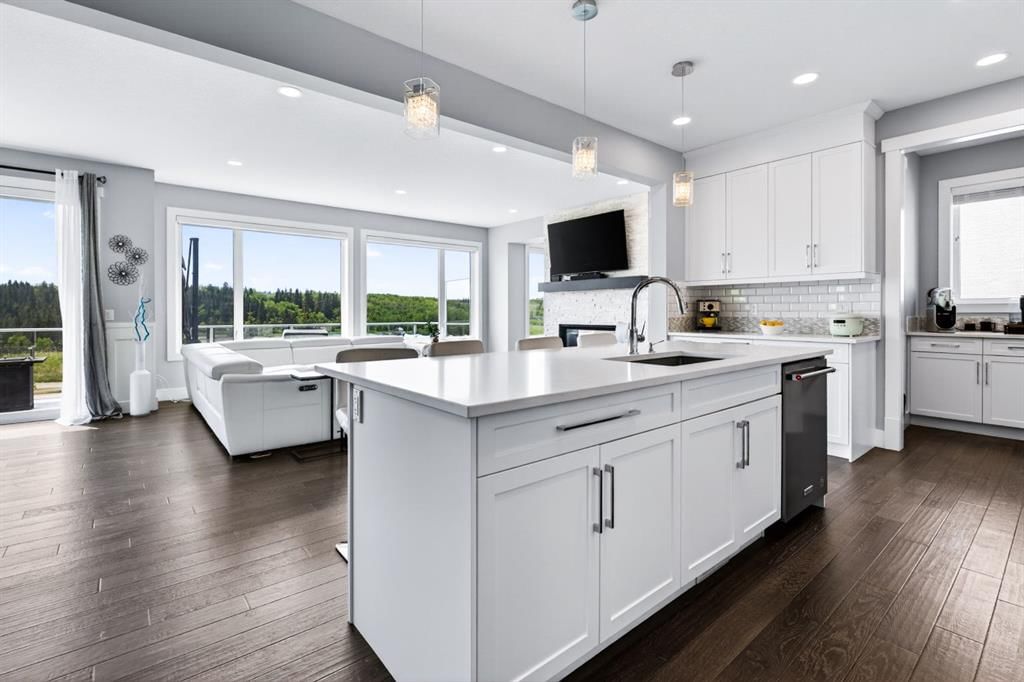 219 Legacy Mount SE, Calgary — photo 3 of 50