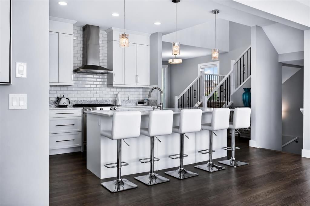 219 Legacy Mount SE, Calgary — photo 4 of 50