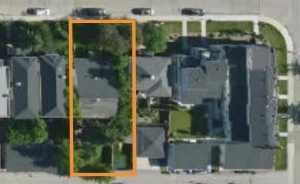 1715 31 Avenue SW, Calgary — photo 4 of 5