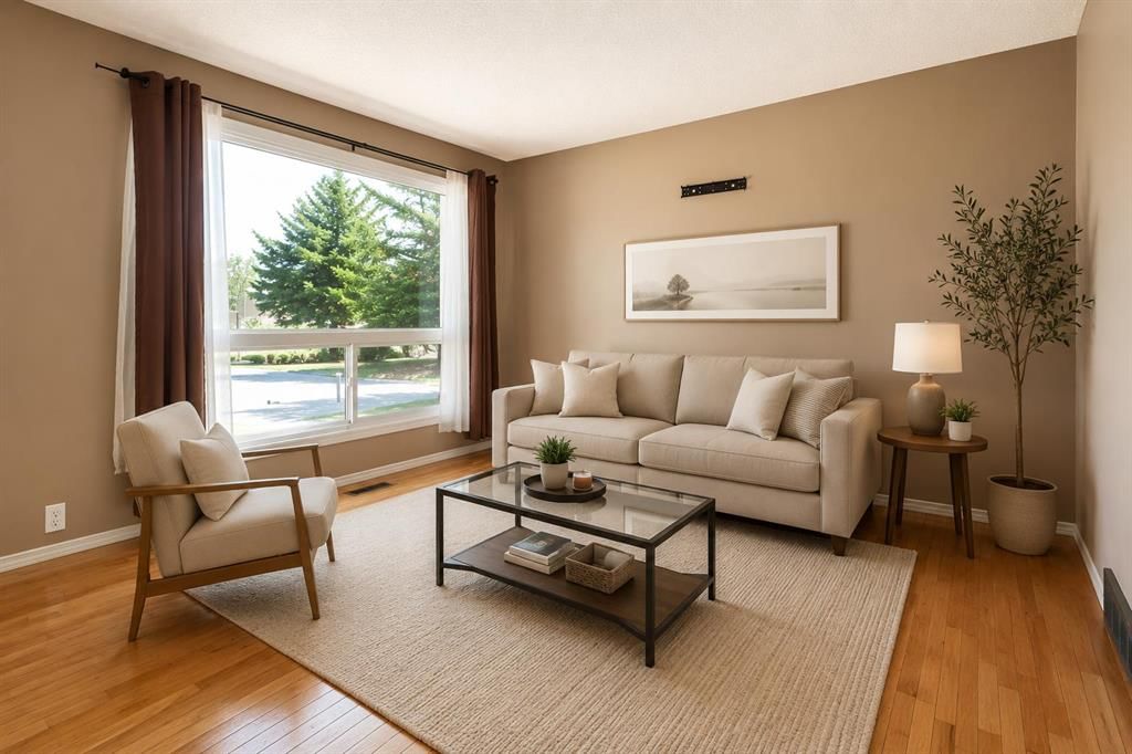 31, 5625 Silverdale Drive NW, Calgary — photo 5 of 49
