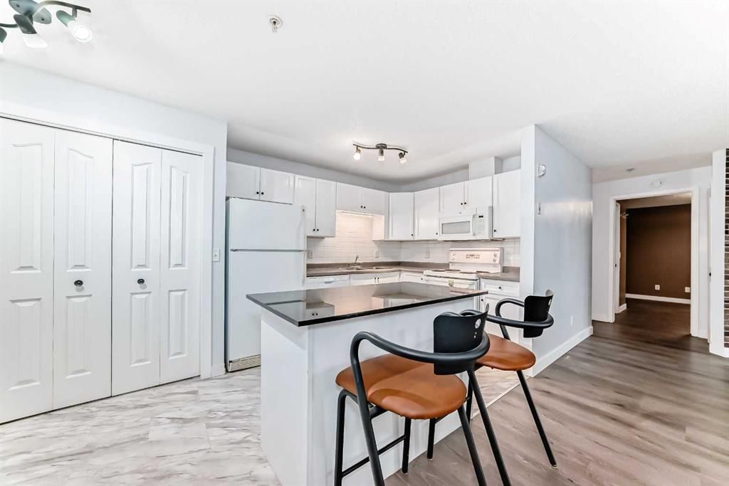2215, 6224 17 Avenue SE, Calgary — photo 5 of 48