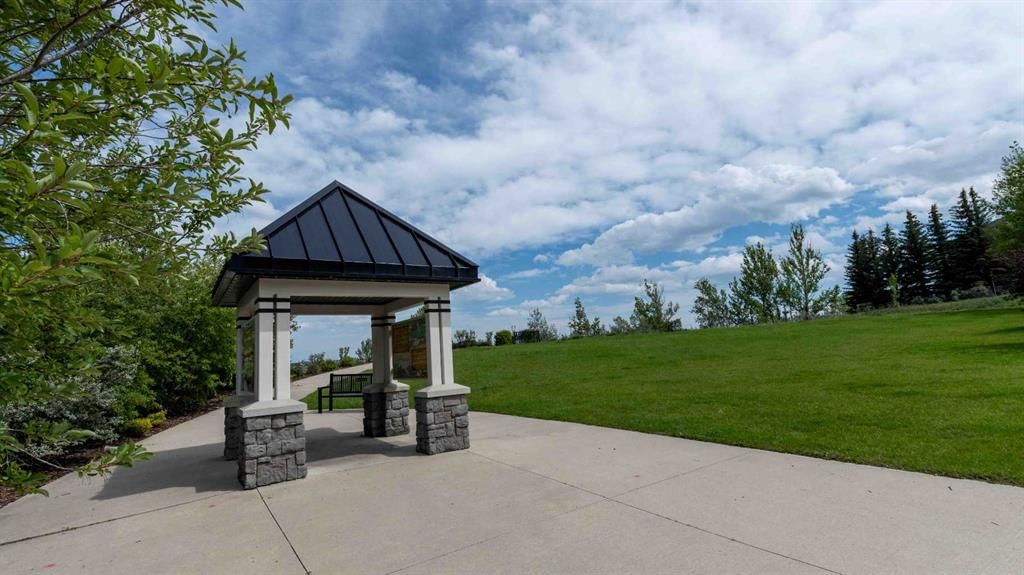 87 Kincora Drive NW, Calgary — photo 4 of 50