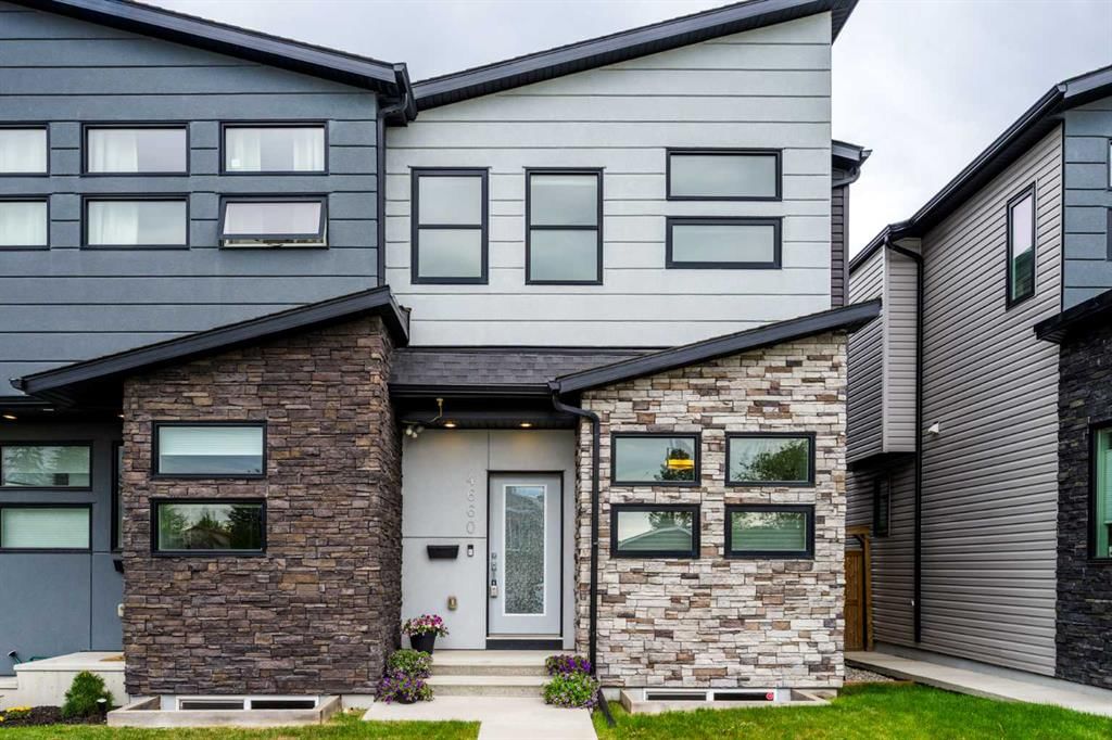 4660 82 Street NW, Calgary — photo 2 of 50