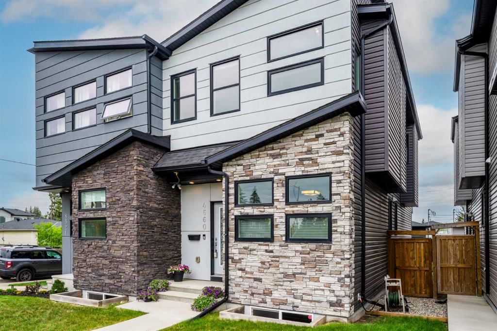 4660 82 Street NW, Calgary — photo 3 of 50