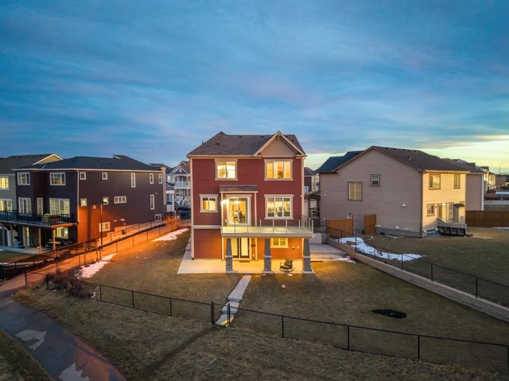 209 Cityscape Gardens NE, Calgary — photo 3 of 50