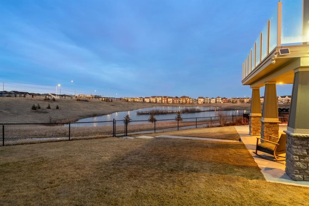 209 Cityscape Gardens NE, Calgary — photo 5 of 50