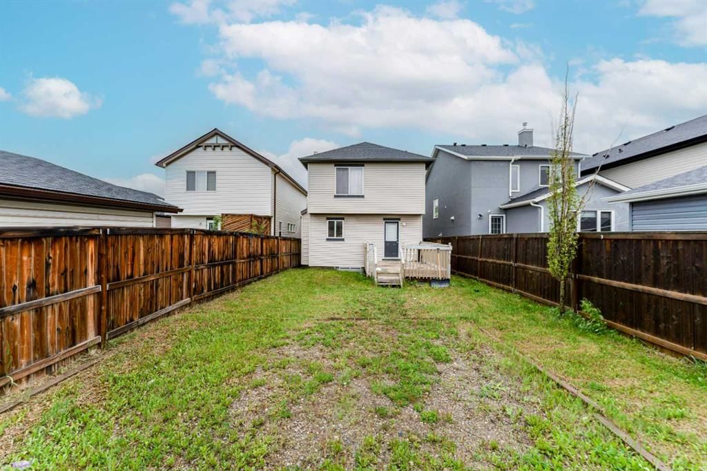 181 SaddleBrook Way NE, Calgary — photo 2 of 39