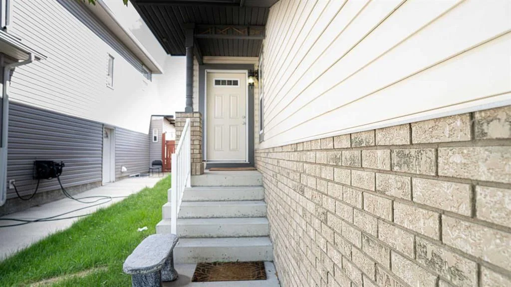 247 Taralake Way NE, Calgary — photo 2 of 41