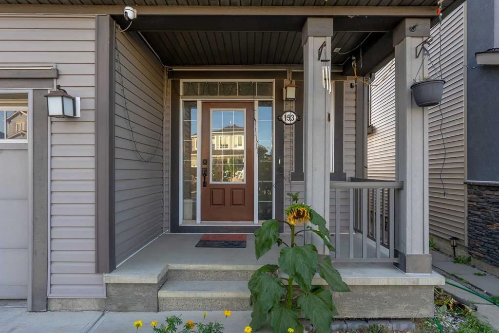 153 Cityscape Gardens NE, Calgary — photo 2 of 47