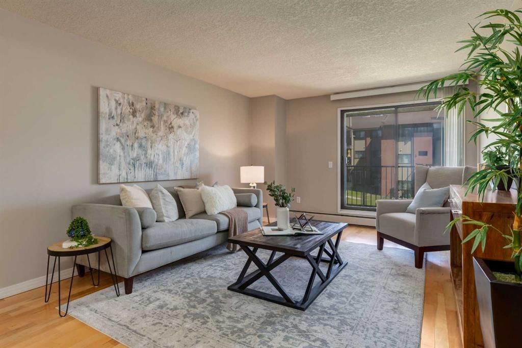 2208, 13045 6 Street SW, Calgary — photo 2 of 33