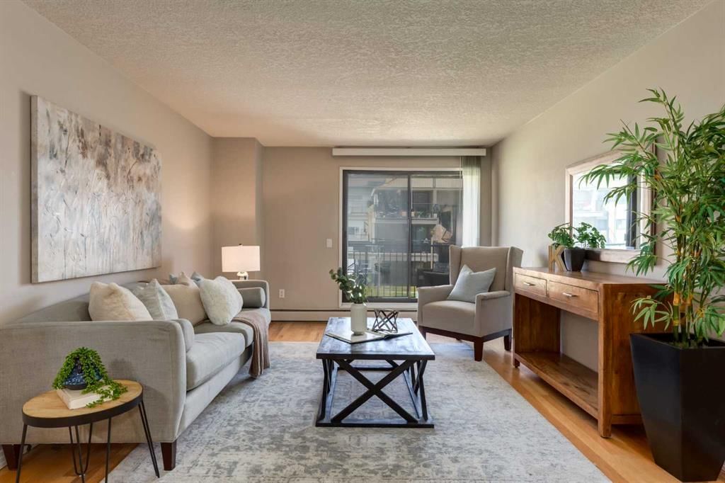 2208, 13045 6 Street SW, Calgary — photo 3 of 33