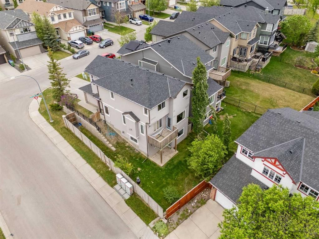 282 Pantego Terrace NW, Calgary — photo 3 of 50
