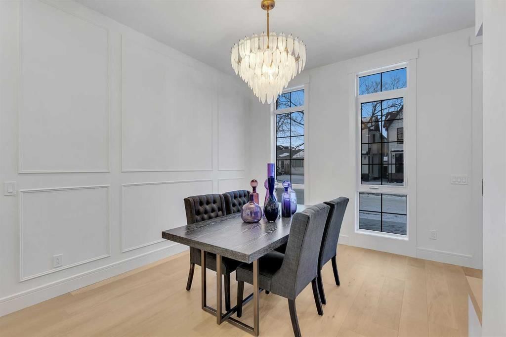 1727 19 Avenue NW, Calgary — photo 5 of 50