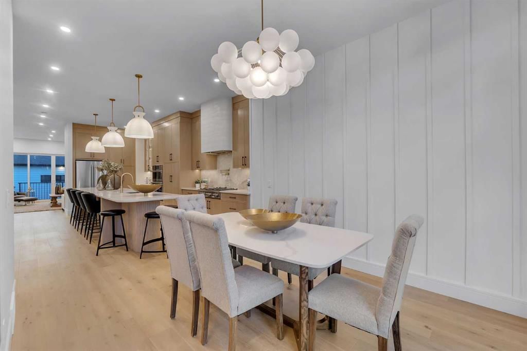 1729 19 Avenue NW, Calgary — photo 4 of 49