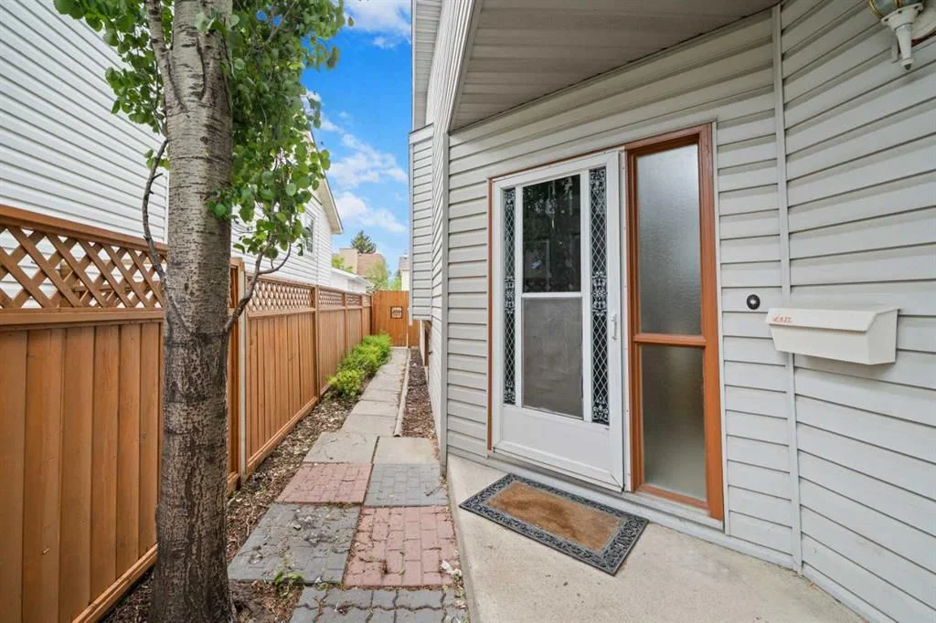 107 Tararidge Close NE, Calgary — photo 3 of 38