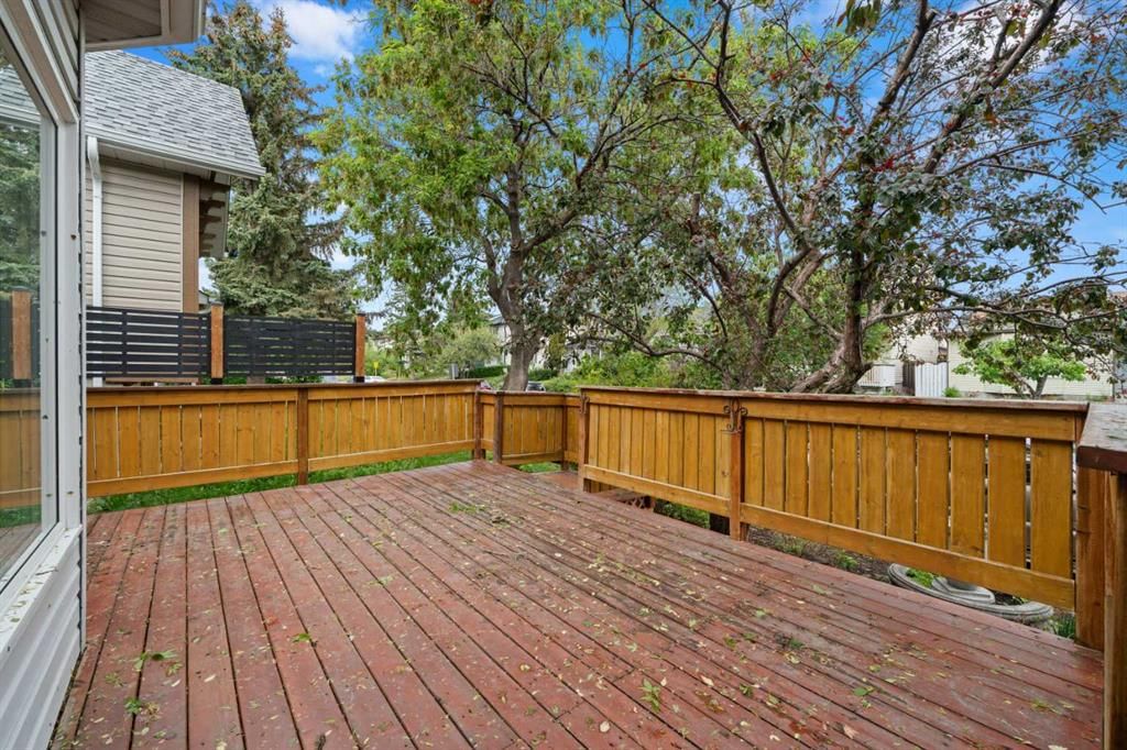 107 Tararidge Close NE, Calgary — photo 4 of 38