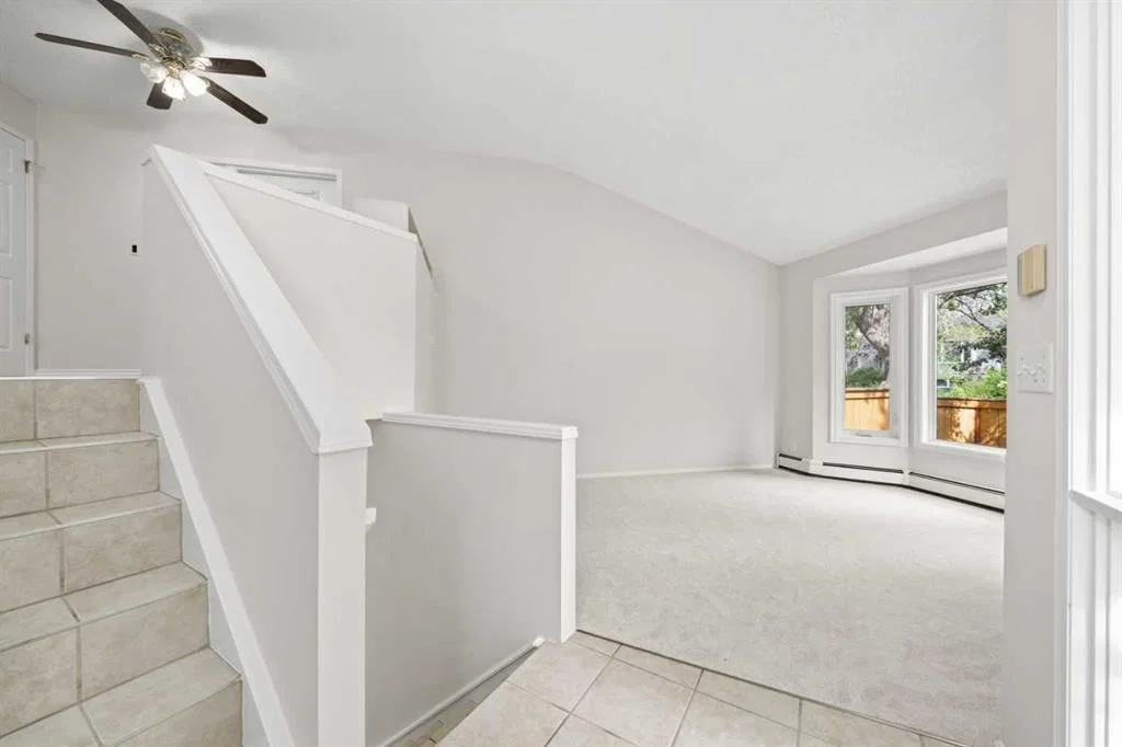 107 Tararidge Close NE, Calgary — photo 5 of 38