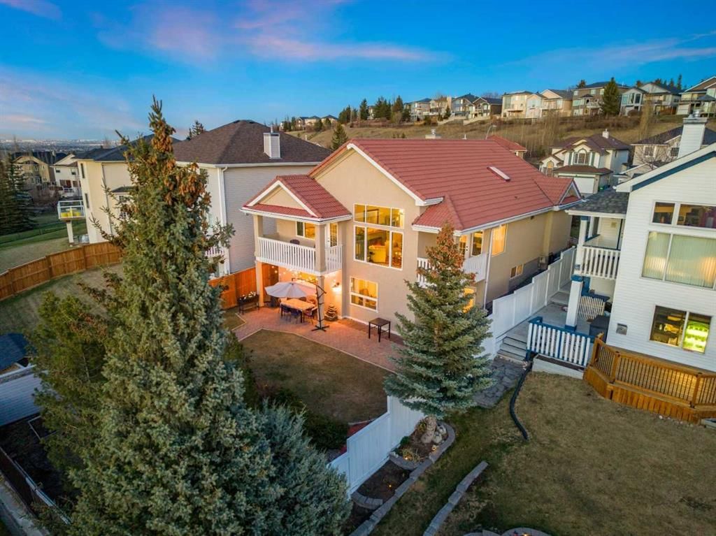 94 Edgebrook Heights NW, Calgary — photo 2 of 50