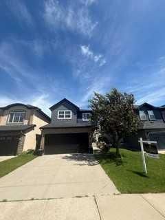79 Saddleridge Close NE, Calgary — main listing photo