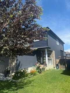79 Saddleridge Close NE, Calgary — photo 2 of 40