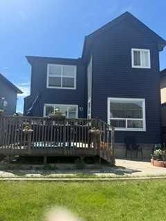 79 Saddleridge Close NE, Calgary — photo 3 of 40
