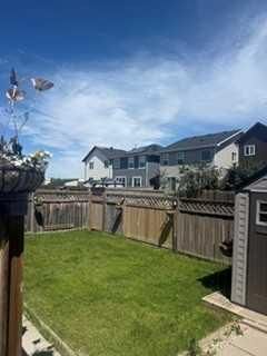 79 Saddleridge Close NE, Calgary — photo 4 of 40