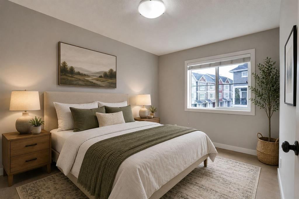 413, 355 Nolancrest Heights NW, Calgary — photo 5 of 43