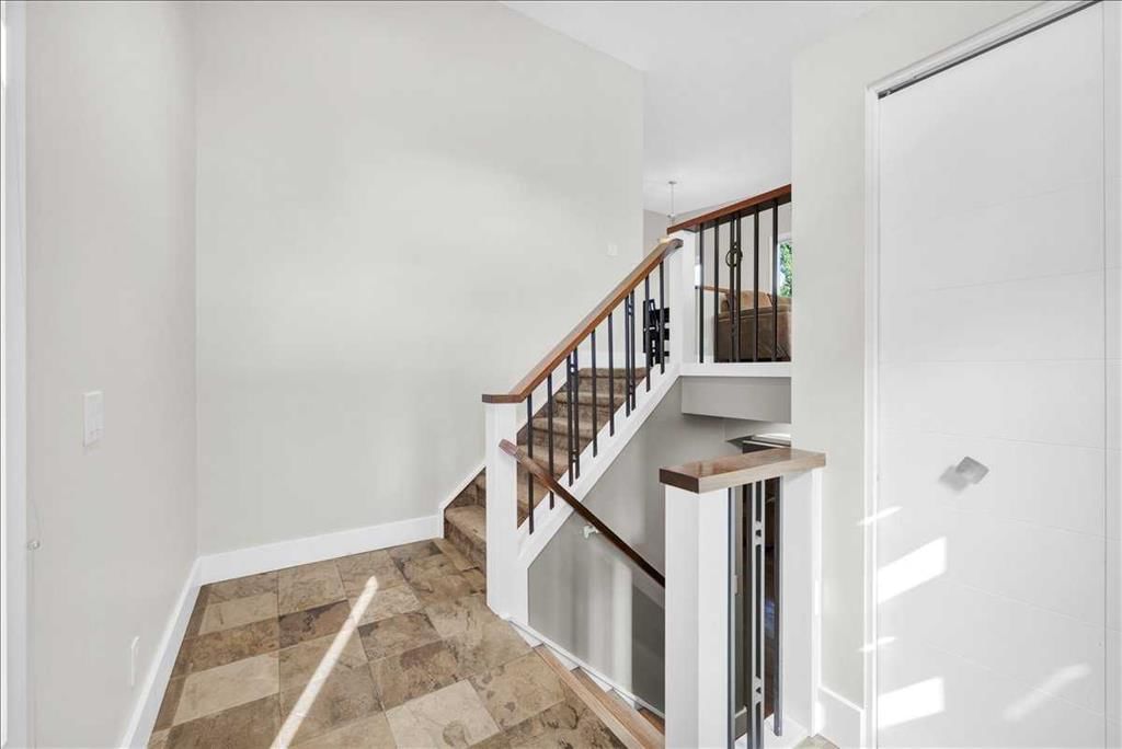 16207 Shawfield Drive SW, Calgary — photo 4 of 49