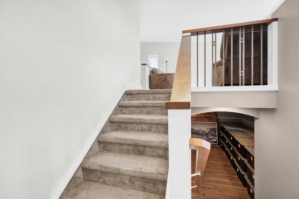 16207 Shawfield Drive SW, Calgary — photo 5 of 49