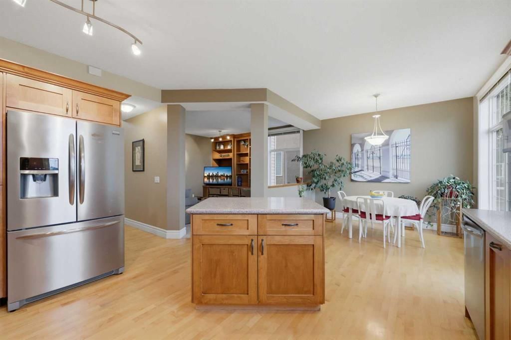99 Arbour Butte Road NW, Calgary — photo 3 of 47