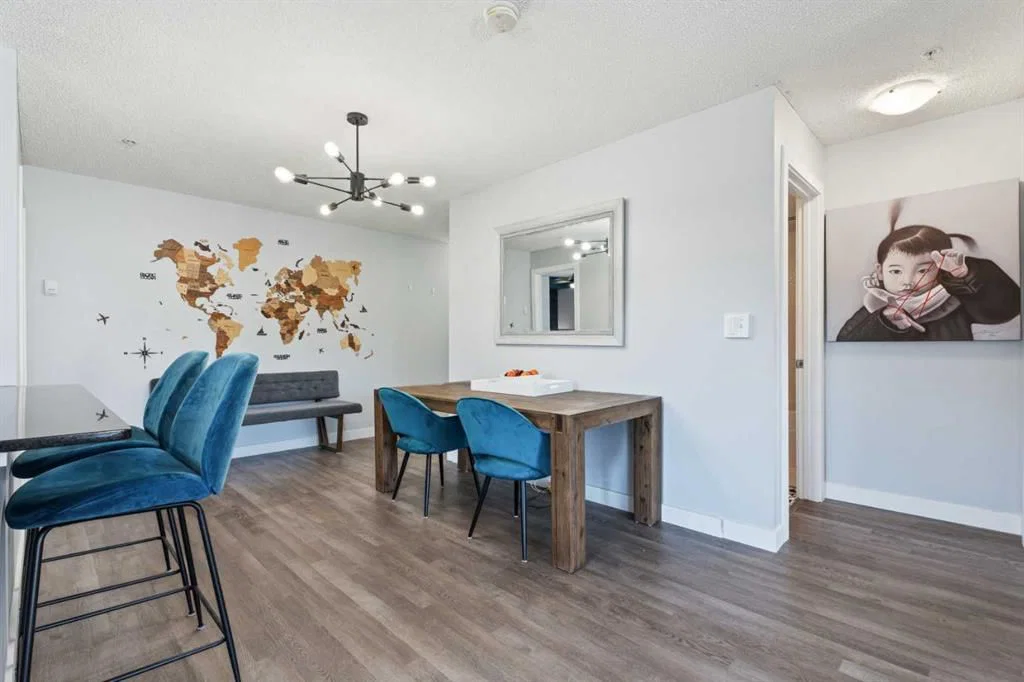 3102, 1317 27 Street SE, Calgary — photo 4 of 26