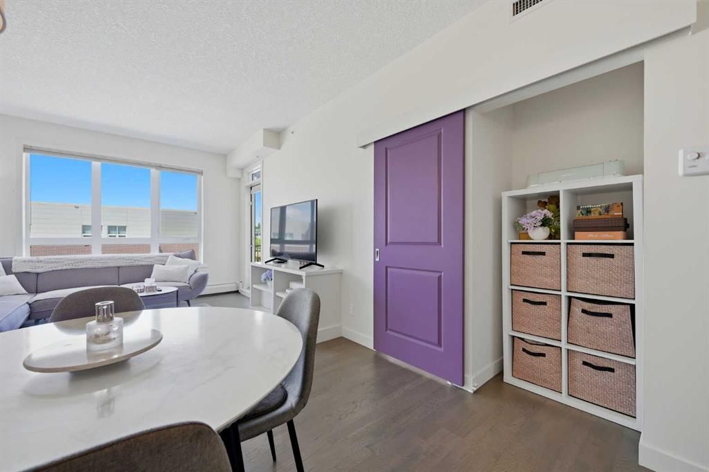 1303, 175 Silverado Boulevard SW, Calgary — photo 3 of 27