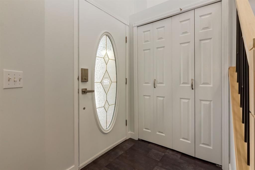 82 Hidden Ridge View NW, Calgary — photo 2 of 50