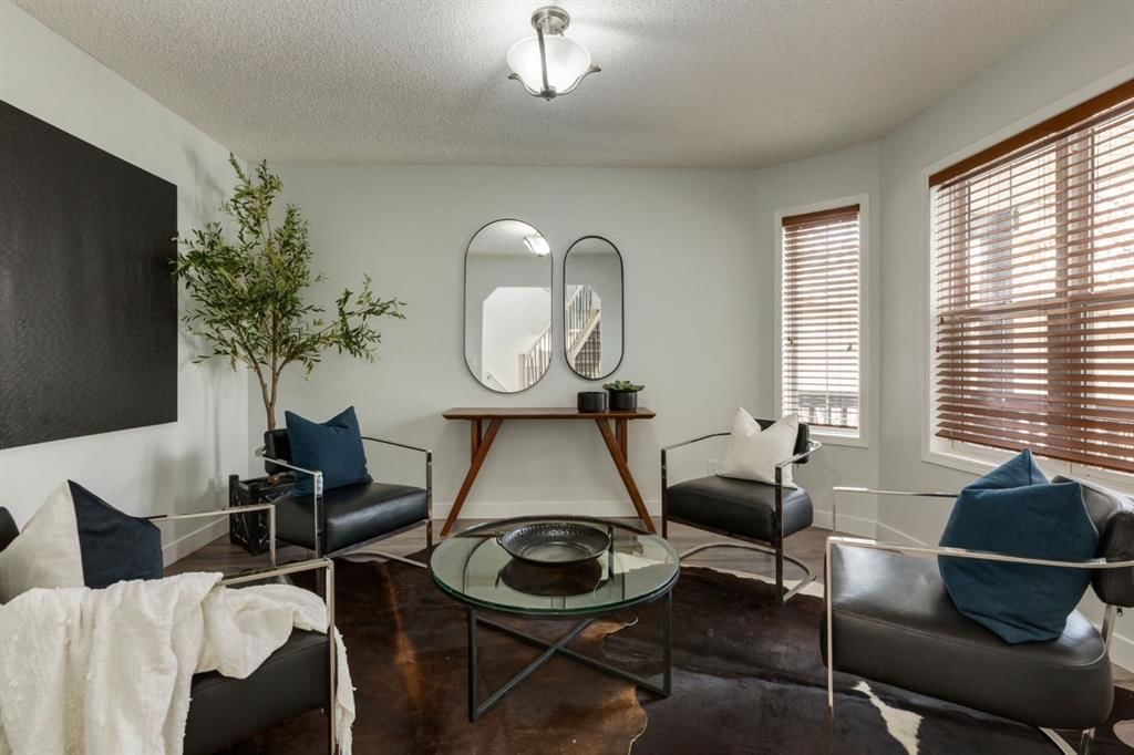 82 Hidden Ridge View NW, Calgary — photo 4 of 50