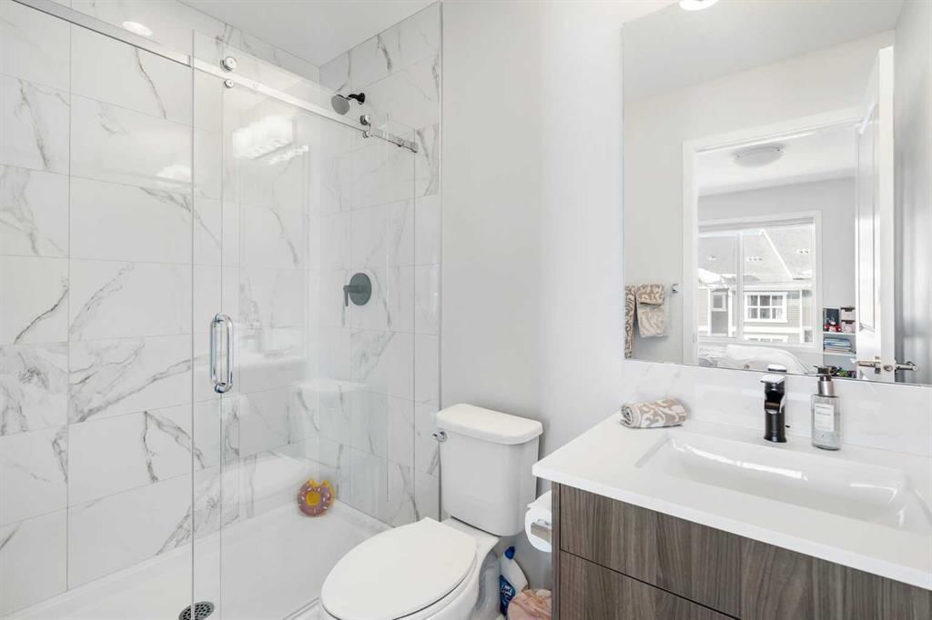 1201, 355 Nolancrest Heights NW, Calgary — photo 3 of 30