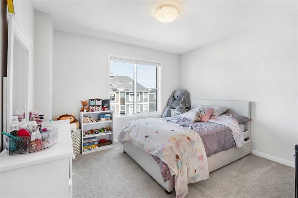 1201, 355 Nolancrest Heights NW, Calgary — photo 5 of 30