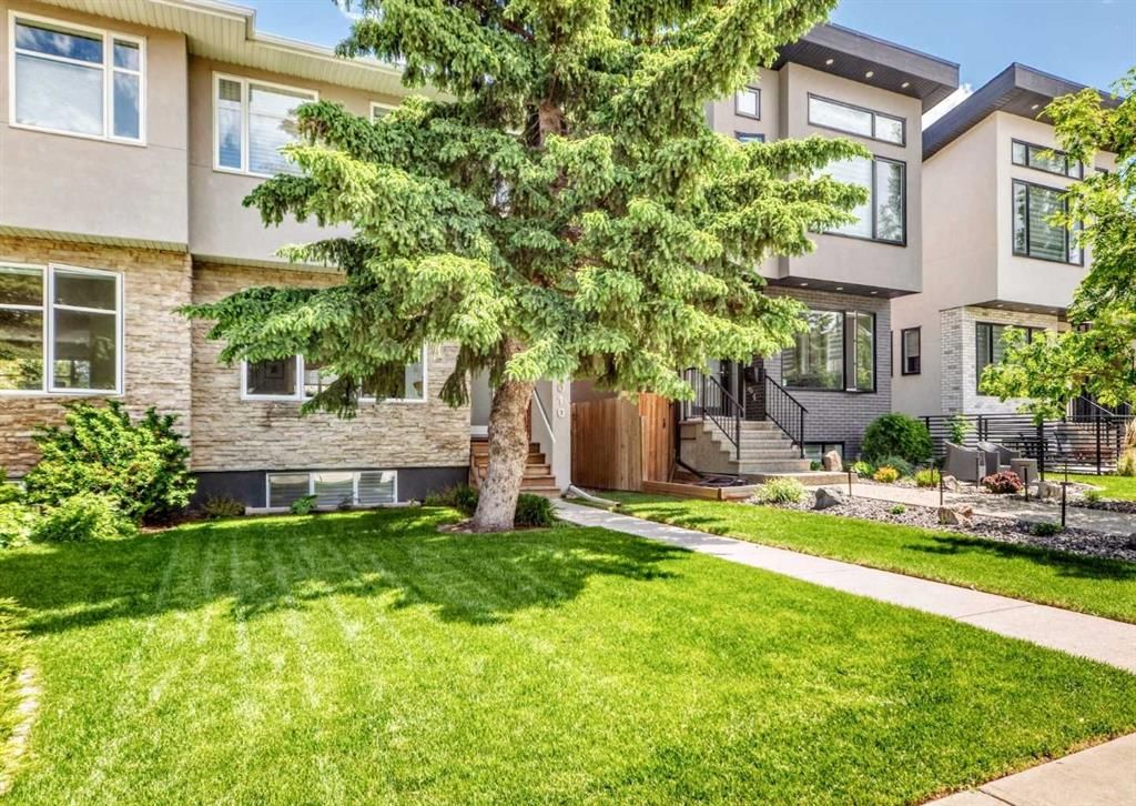 2010 32 Street SW, Calgary — photo 2 of 50